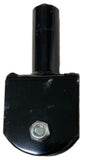 Speedway Heavy Duty 1500 Tricycle Seat Bracket