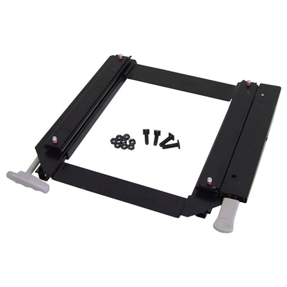 Tractor Seat Isolator Adjuster for Grammer MSG65, MSG75