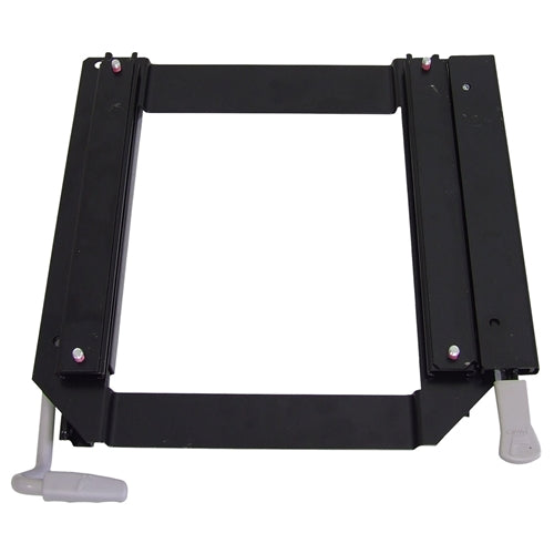 Tractor Seat Isolator Adjuster for Grammer MSG65, MSG75