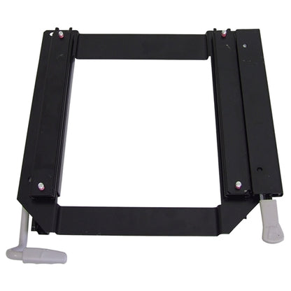 Tractor Seat Isolator Adjuster for Grammer MSG65, MSG75