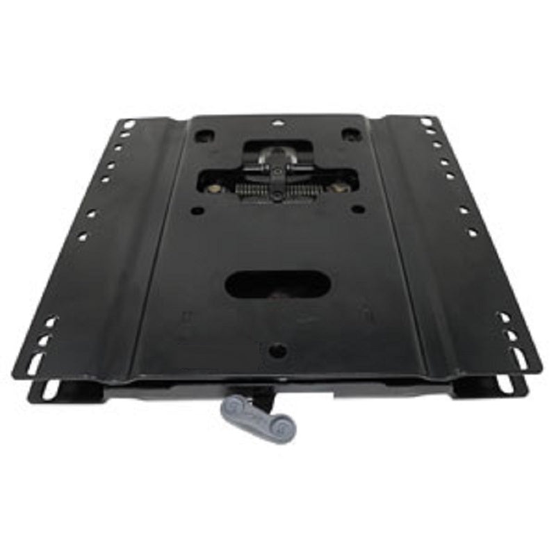 Universal Tractor Seat Isolator