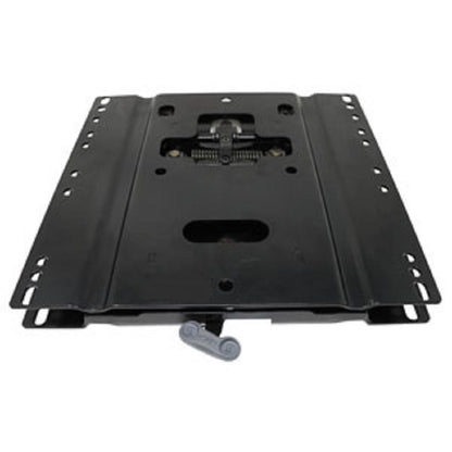 Universal Tractor Seat Isolator