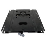 Equipment Seat Isolator