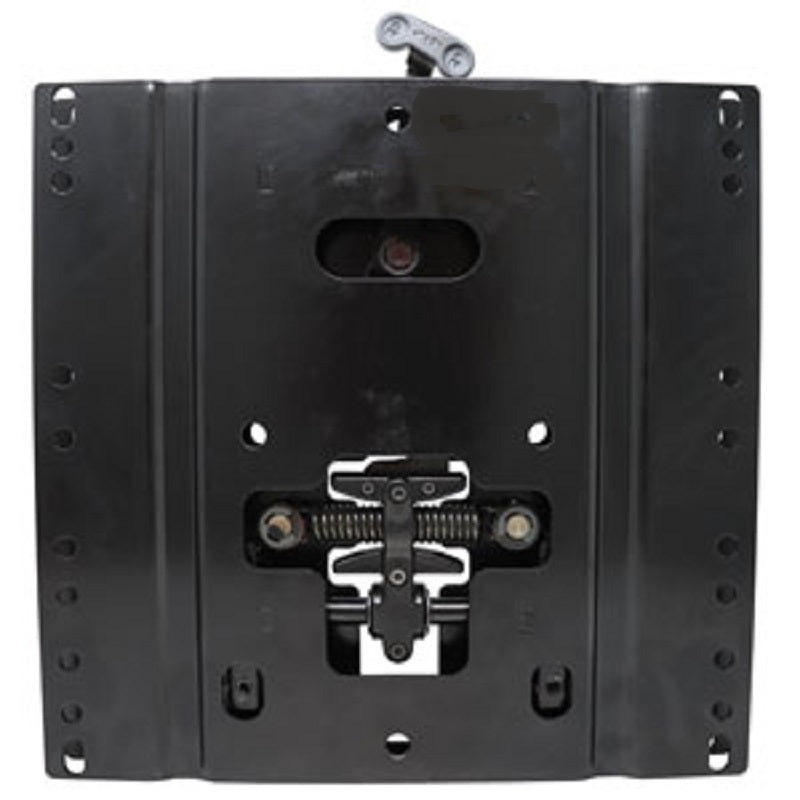 Universal Tractor Seat Isolator