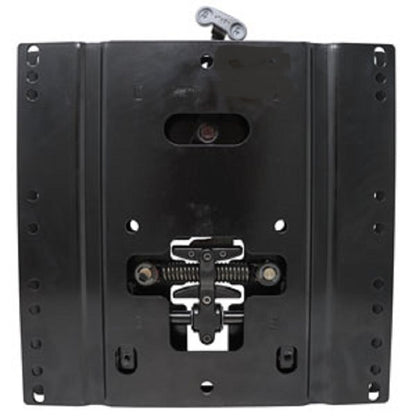Universal Tractor Seat Isolator