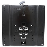 Equipment Seat Isolator