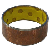 Bushing for John Deere Deluxe / Personal Posture Seats