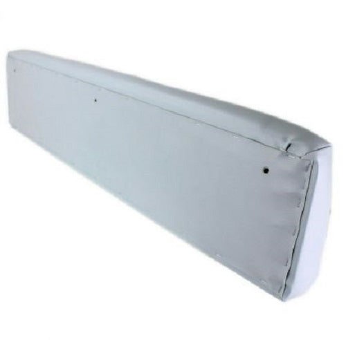 Seat Backrest Cushion for Kubota RTV 900