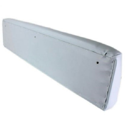 Seat Backrest Cushion for Kubota RTV 900