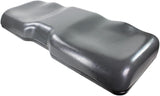Bench Seat Cushion for Kubota RTV 900