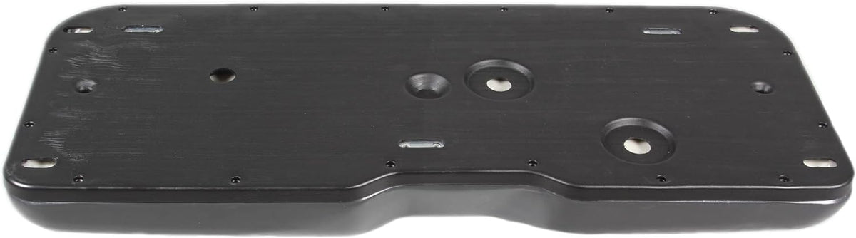 Bench Seat Cushion for Kubota RTV 900