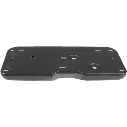 Bench Seat Cushion for Kubota RTV 900