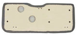 Bench Seat Cushion for Kubota RTV1100