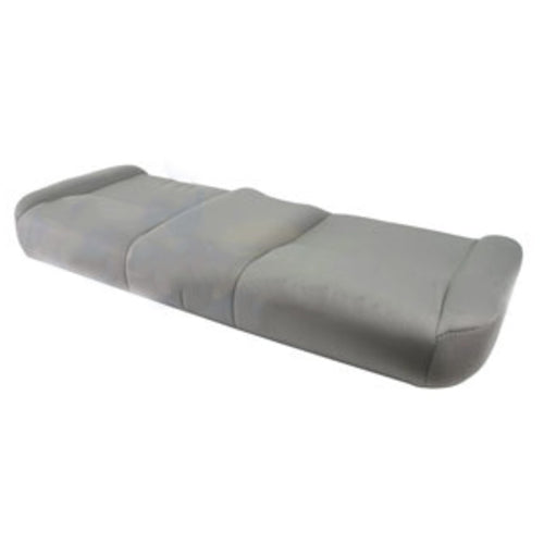 Bench Seat Cushion for Kubota RTV