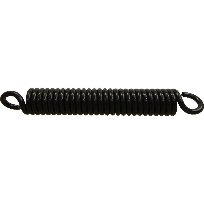 Seat Tension Spring for Grammer MSG83 Suspension