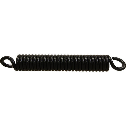 Seat Tension Spring for Grammer MSG83 Suspension