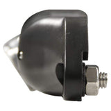 CabCAM WaterProof License Plate Mount 150' angle Observation HD Camera