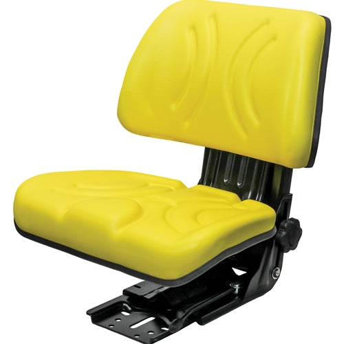 TS960T TS950T 8822 8823