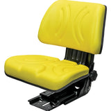 TS960T TS950T 8822 8823