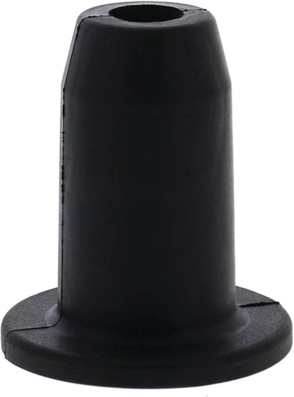 Tractor Seat Suspension Spring Isolator