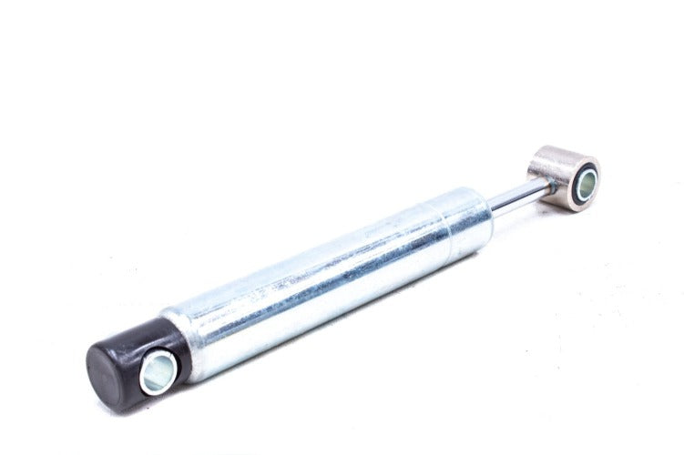 Tractor Seat Strut / Shock Absorber / Isolator Kit for Sears Seats