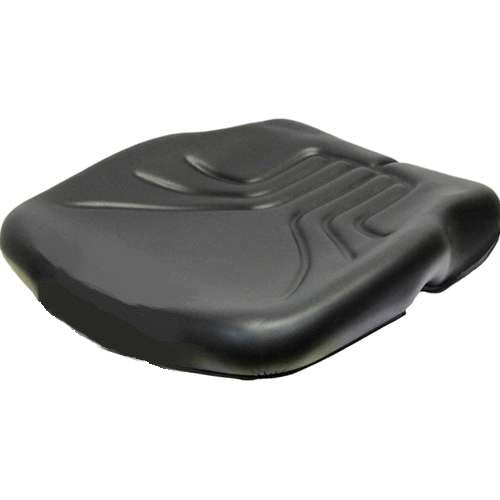Vinyl Seat Cushion for Grammer 721, 722