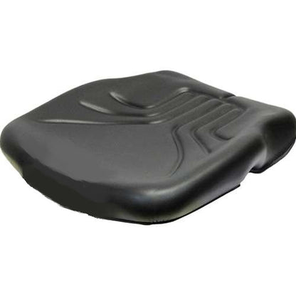 Vinyl Seat Cushion for Grammer 721, 722