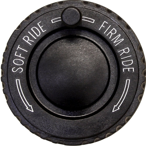 8464 6111 708463PS 800108 210170