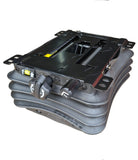 SA20325.901 SA20325 7010205 08 Sears 7165575 SJ17146 SJ290938