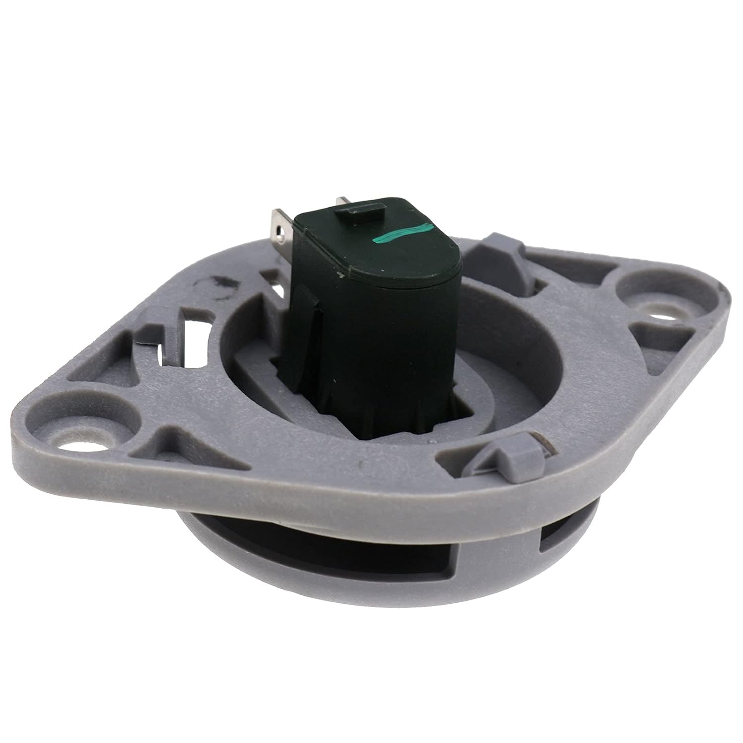 Operator Presence Seat Switch / Screw Mount / Normally Open – SeatHaus