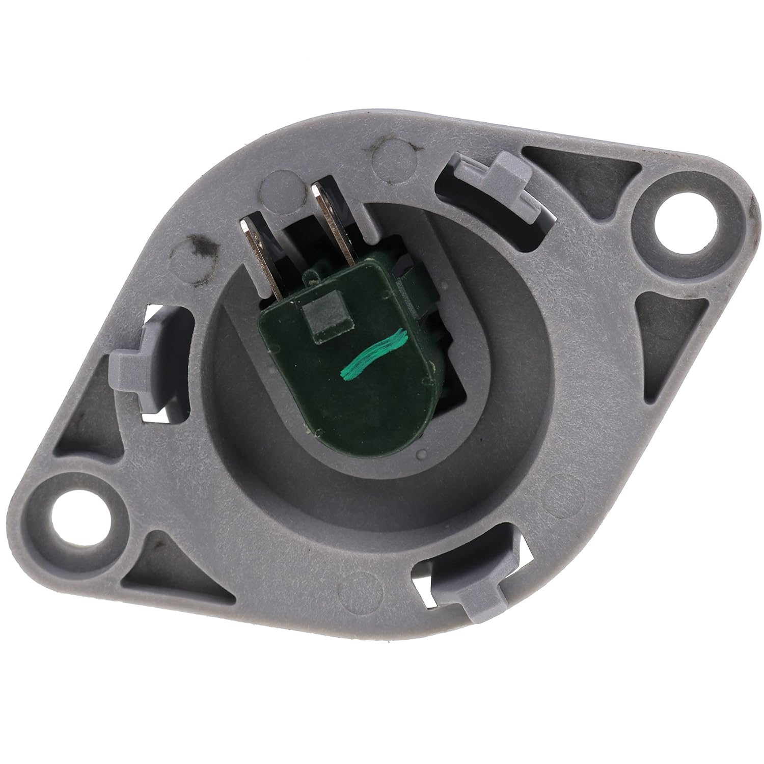 Operator Presence Seat Switch / Screw Mount / Normally Open – SeatHaus