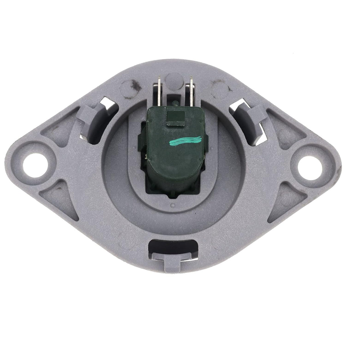 Operator Presence Tractor Seat Switch / Screw Mount / Normally Open