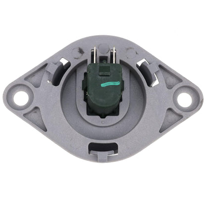 Operator Presence Tractor Seat Switch / Screw Mount / Normally Open