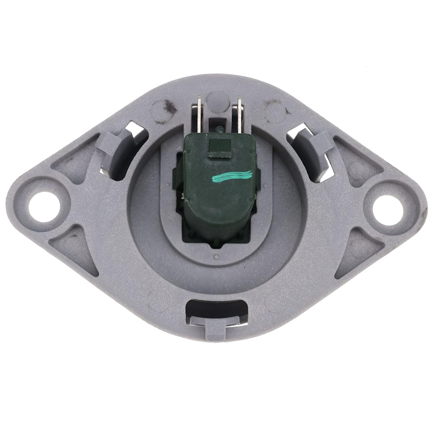 Operator Presence Seat Switch / Screw Mount / Normally Open – SeatHaus