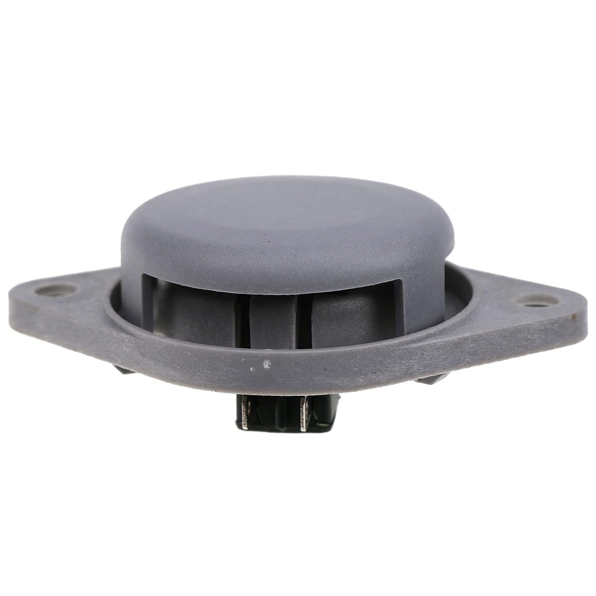 Operator Presence Tractor Seat Switch / Screw Mount / Normally Open
