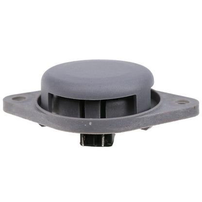 Operator Presence Tractor Seat Switch / Screw Mount / Normally Open