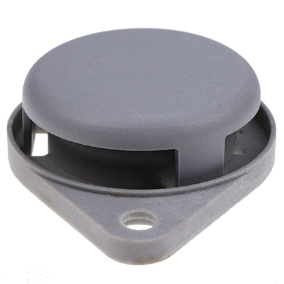 Operator Presence Tractor Seat Switch / Screw Mount / Normally Open