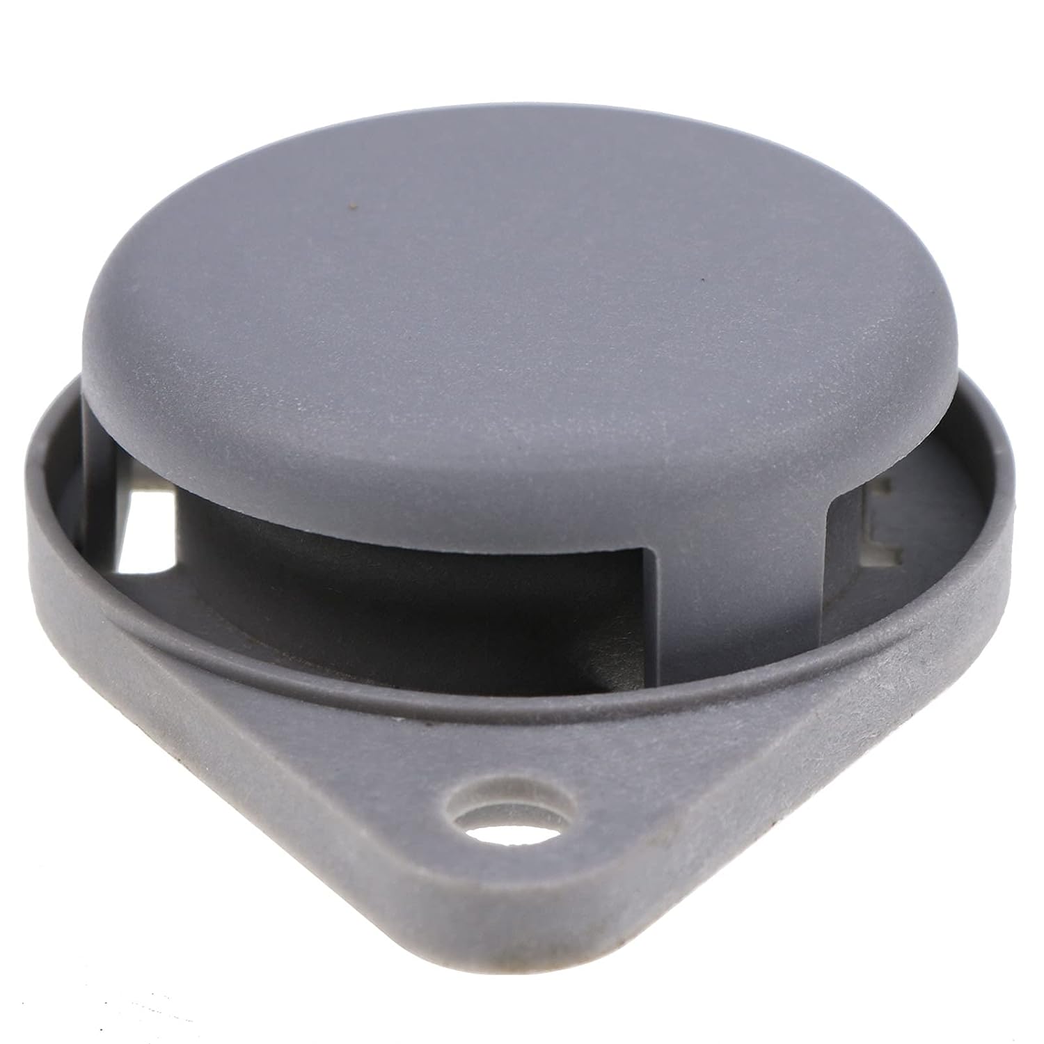 Operator Presence Seat Switch / Screw Mount / Normally Open – SeatHaus