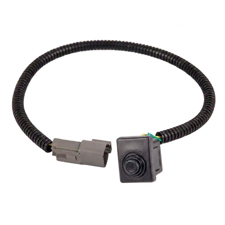 OPS 2 Wire Plug Harness for Sears