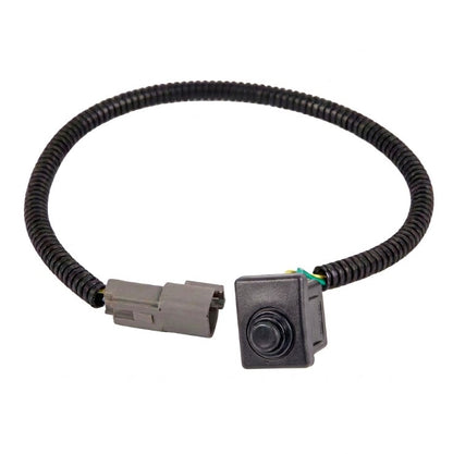 OPS 2 Wire Plug Harness for Sears