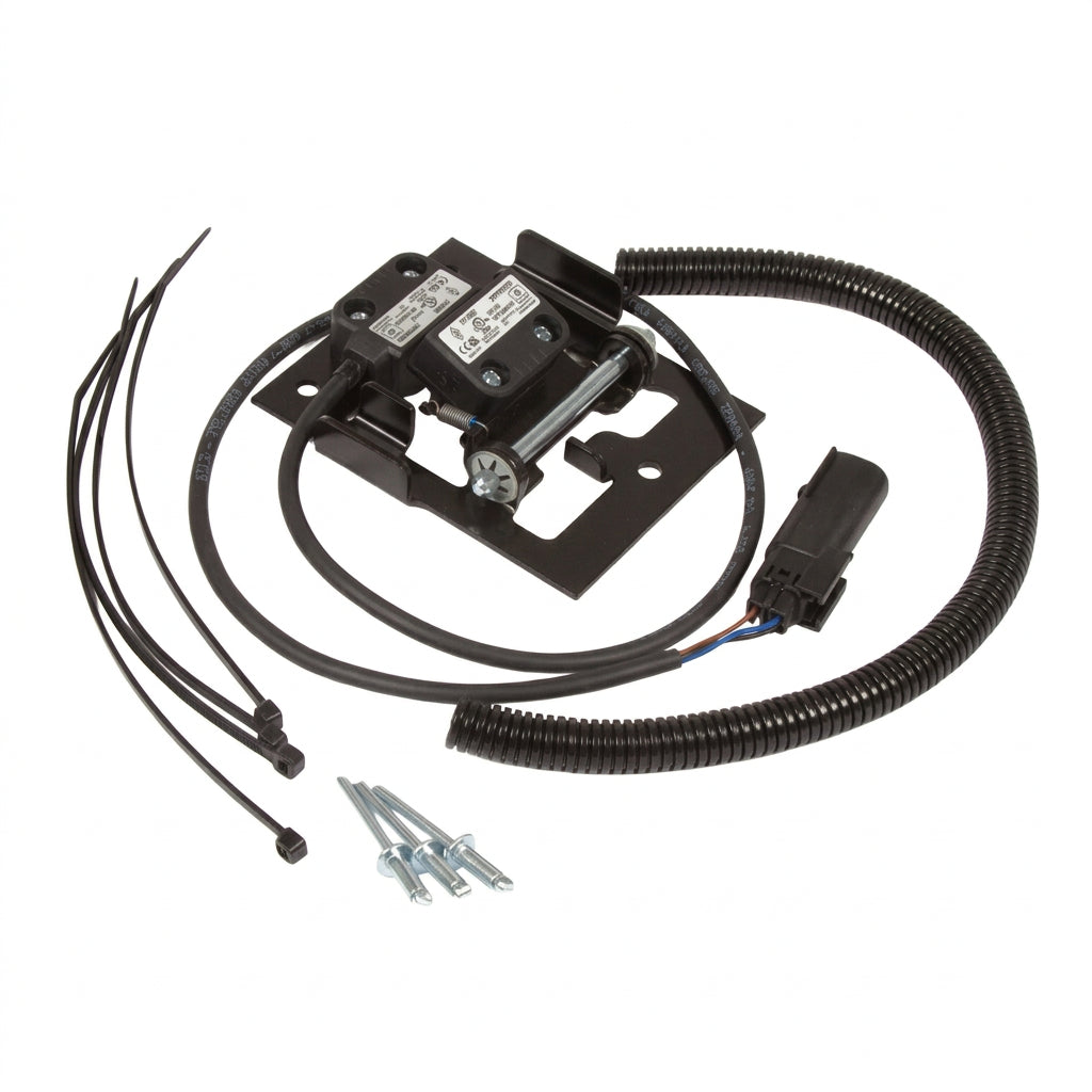 KAB187401 187401 F215529-E F215529 Electrical components international sp technogr www.tuv.com F3S-TGR-NMPC-ASSY30B EN60947-5-3 IP67 215529 E317144 type 1 333/F2944 333 F2944 400/L3961 400 L3961 861/333/F2944 215793