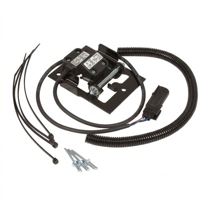 KAB187401 187401 F215529-E F215529 Electrical components international sp technogr www.tuv.com F3S-TGR-NMPC-ASSY30B EN60947-5-3 IP67 215529 E317144 type 1 333/F2944 333 F2944 400/L3961 400 L3961 861/333/F2944 215793