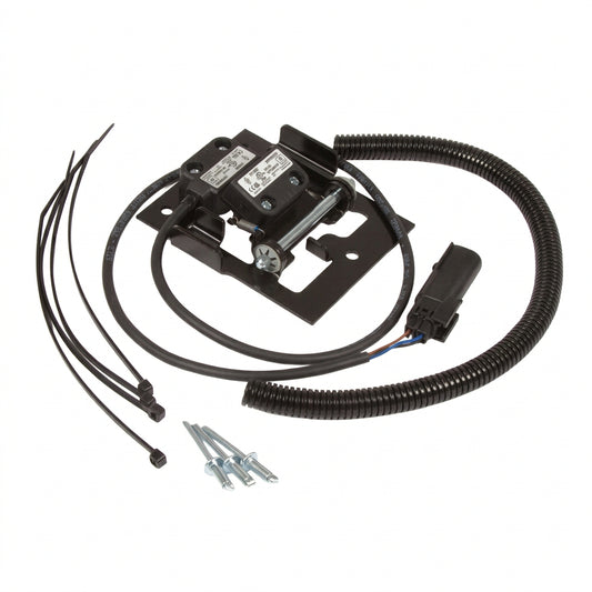 KAB187401 187401 F215529-E F215529 Electrical components international sp technogr www.tuv.com F3S-TGR-NMPC-ASSY30B EN60947-5-3 IP67 215529 E317144 type 1 333/F2944 333 F2944 400/L3961 400 L3961 861/333/F2944 215793