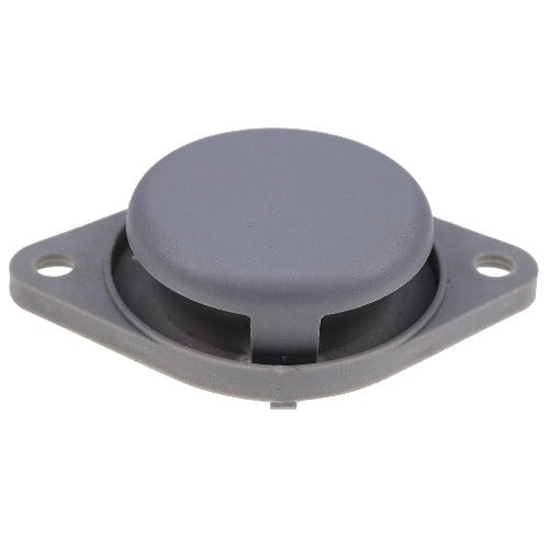 OPSSM1 539117398 430-461 1716368 01003277 A-GY00102 GY00102 117398 1716368SM 6520-51 6520 S10498.901 700713649 S.152756