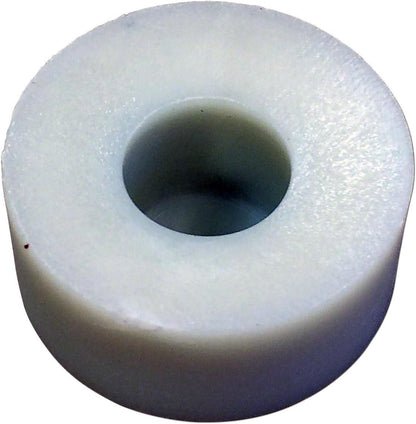 4 Roller Suspension Seat Roller Kit for Personal Posture Seats