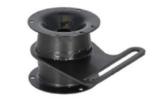 Rubber Torsion Seat Spring For Case – SeatHaus