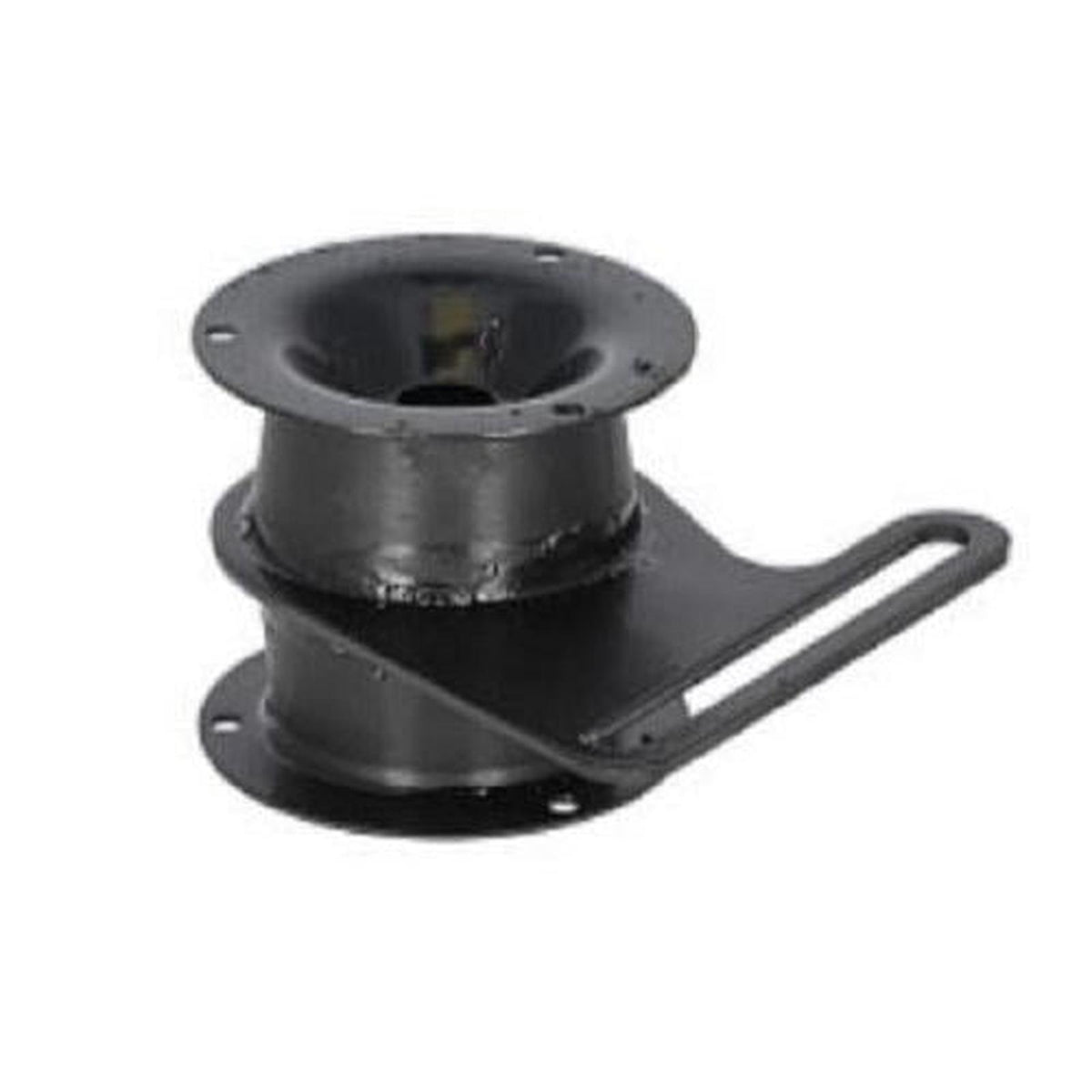 Seat Relief Spring Rubber Torsion Seat Spring For Case – SeatHaus