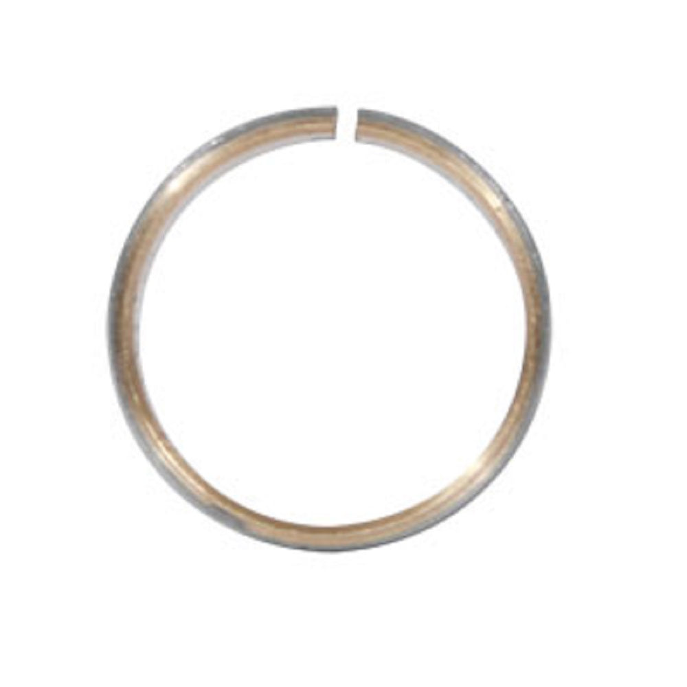 Bushing / Outer Bearing Race for John Deere Deluxe / Personal Posture Seat