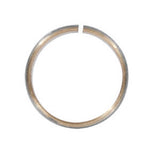 Bushing for John Deere Deluxe / Personal Posture Seats