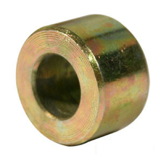 R51649 JDS3231 WN-R51649 176690
